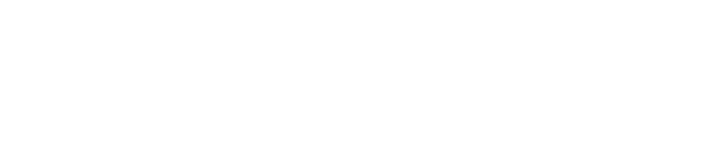 Aplicaras de manera integral y con eficiencia el marco juridico del comercio.